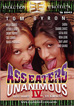 Ass Eaters Unanimous 4