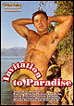 Invitation To Paradise