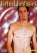 Virtual Fantasies
