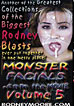 Monsterfacials.com 5: The Movie