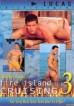 Fire Island Cruising 3