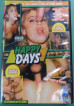 Happy Days