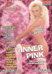 Inner Pink
