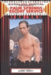 Palm Springs Escort Service
