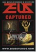 Captured (Zeus)