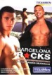 Barcelona Rocks