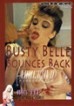 Busty Belle Bounces Back