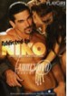 Addicted To Niko