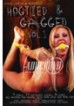 Hogtied And Gagged 1