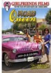 Road Queen 7