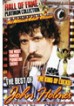 Hall Of Fame Best Of John Holmes