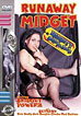 Runaway Midget
