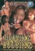 Hoochie Coochie