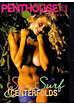 Penthouse Sun, Surf and Centerfolds