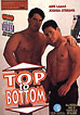 Top to Bottom