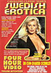 Swedish Erotica 17