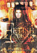 Fetish Circus