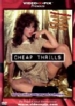 Cheap Thrills (Video X Pix)