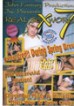 Real Sex World 7