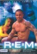 R.E.M.