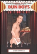 Bun Boys