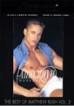 Best of Matthew Rush 2, The
