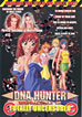 DNA Hunter 2