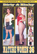 Dirty & Kinky Mature Women 48
