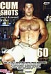 Cum Shots 1: Short & Sweet
