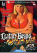 Leather Bound Dykes From Hell 25