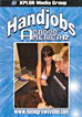 Handjobs Across America 12