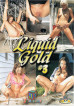 Liquid Gold 3 (JM Productions)