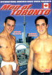 Men of Toronto