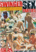 Swinger Sex Parties