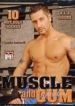 Muscle and Cum