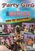 Party Girls Of America: Out Of Control