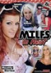 MILFs In Heat
