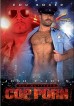 Hot Buttered Cop Porn