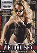 Virtual Sex (VCA)