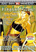 Kaylan Nicole 22: Gypsy Queen