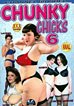 Chunky Chicks 6