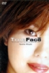 True Face 8