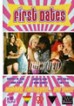 First Dates