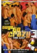 Guys Go Crazy 1