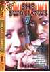 She Swallows 7