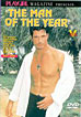 Playgirl: Man Of The Year