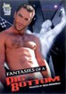 Fantasies of a Pig Bottom