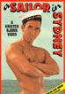 Sailor in Sydney, A