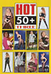 Hot 50+ 3