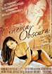 Cinema Obscura